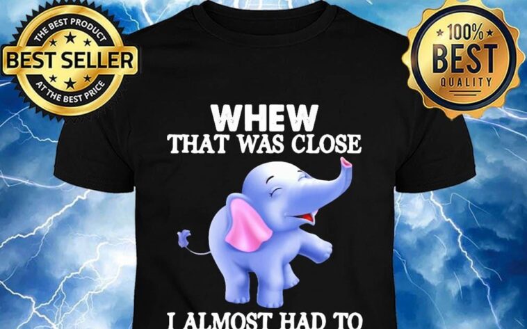 How do I know if I'm a gold member at Starbucks?