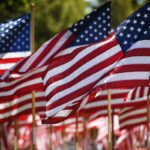 How do I know if its Double Star Day?