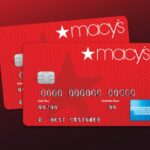 How do I know if my Macy's card is active?