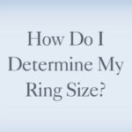 How do I know my tumbler size?