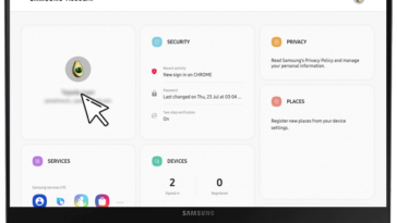 How do I log back into my Starbucks account?