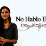 How do I make Google speak Spanish?