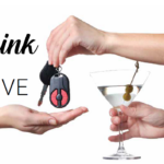 How do I memorize my drink order?