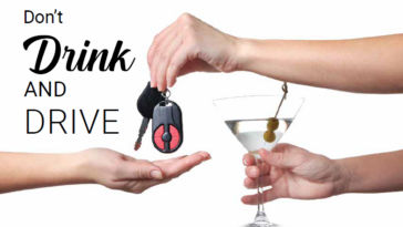 How do I memorize my drink order?