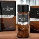 How do I name my coffee brand?