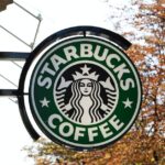 How do I order TikTok white mocha?