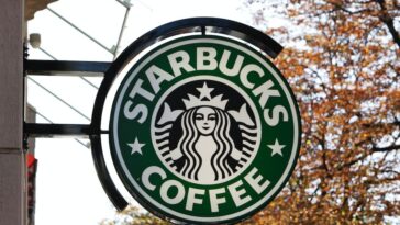 How do I order TikTok white mocha?