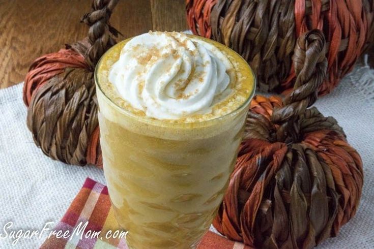 How do I order a keto frappe?