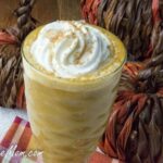 How do I order a keto frappe?