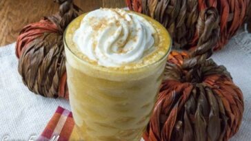 How do I order a keto frappe?