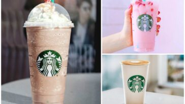 How do I order a keto pink drink at Starbucks?