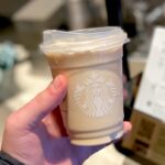 How do I order a sugar free Frappuccino?