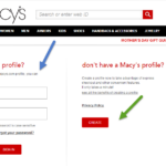 How do I pay my Macy's bill by phone?