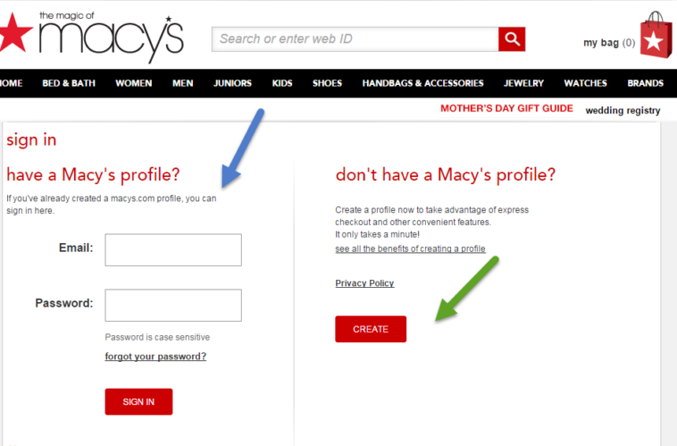 How do I pay my Macy's bill over the phone?