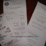 How do I redeem Starbucks star receipt?