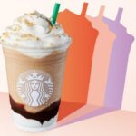 How do I redeem my Starbucks birthday drink 2021?