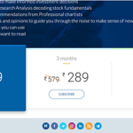 How do I redeem my free Slurpee?