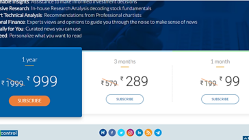 How do I redeem my free Slurpee?