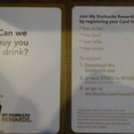 How do I register my 711 rewards card?