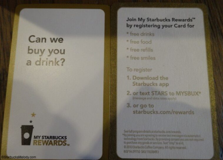 How do I register my 711 rewards card?