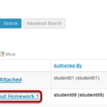 How do I reply to Ola?