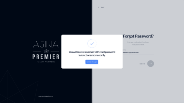 How do I reset my Starbucks partner password?