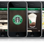 How do I resubmit my Starbucks application?