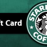How do I send a Starbucks gift card?