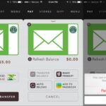 How do I send a Starbucks gift card to multiple recipients?