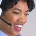 How do I speak to Macy's customer service?