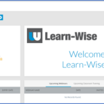 How do I start a Windblume event?