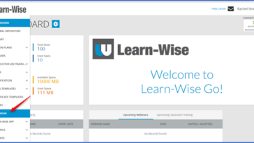 How do I start a Windblume event?