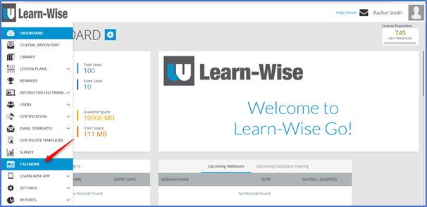 How do I start a Windblume event?