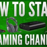 How do I start a gaming café?