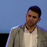 How do I stop feeding someone's ego?