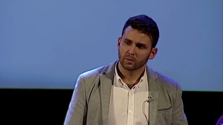 How do I stop feeding someone's ego?