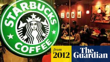 How do I switch my Starbucks app from Canada to us?