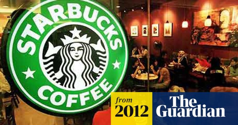 How do I switch my Starbucks app from Canada to us?