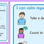 How do I teach myself to count to 20?