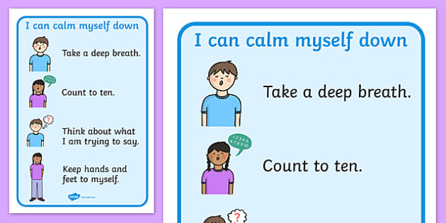 How do I teach myself to count to 20?