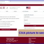 How do I unblock Macy's website?