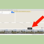 How do I use Google view?