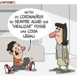 How do Internet cafes charge?