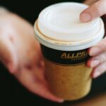 How do coffee roasters make money?