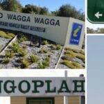 How do locals pronounce Louisiana?