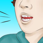 How do u pronounce Cine?