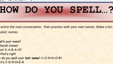 How do u spell 20 in English?