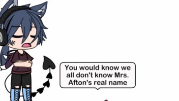 How do we know Fischl's real name?