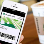 How do you add Chai to Starbucks app?