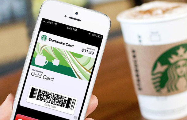 How do you add Chai to Starbucks app?